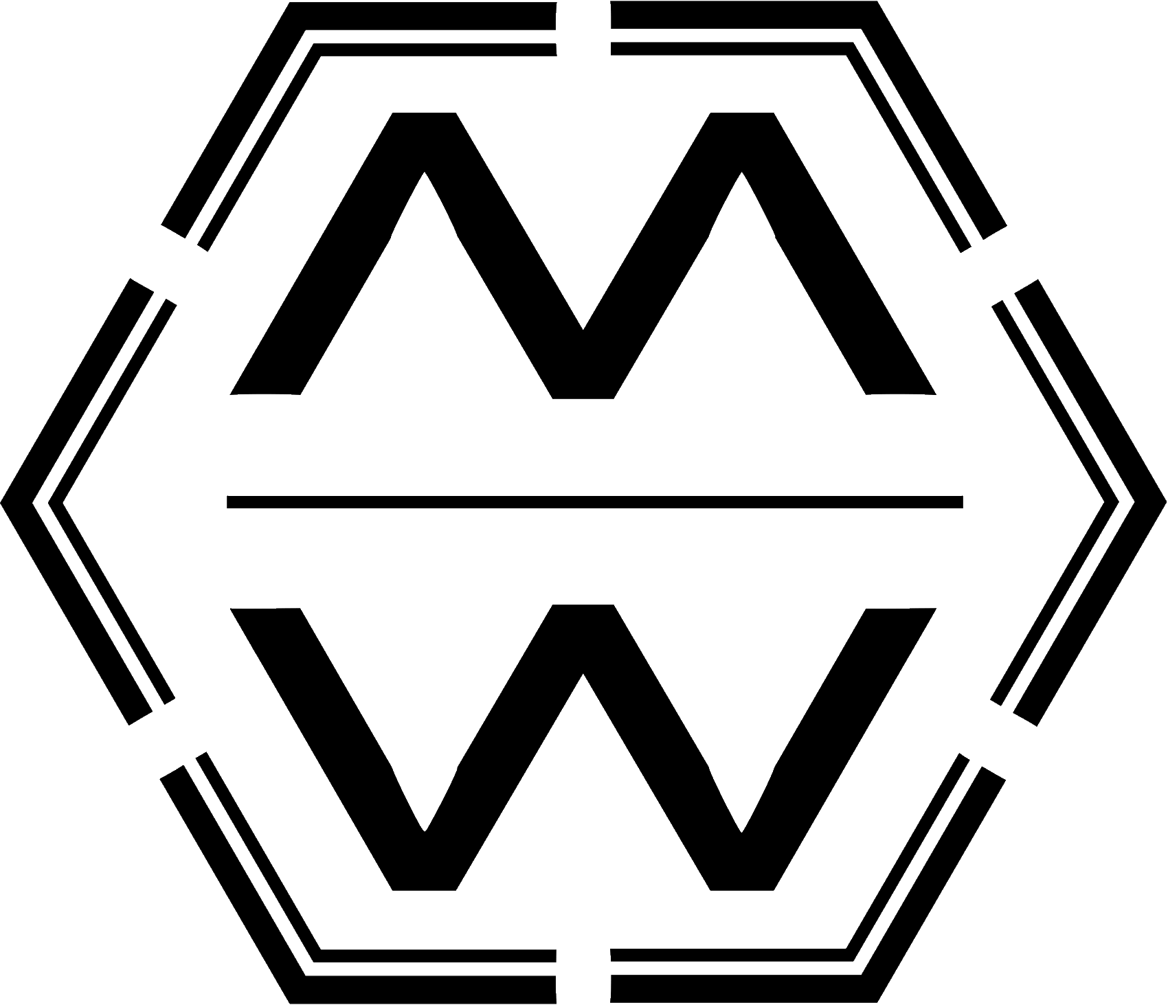 Wild Scaling Solutions